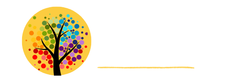 Universal Design for Learning – Nepal